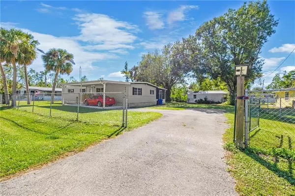 233 State ST, North Fort Myers, FL 33903