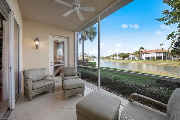 Naples, FL 34109,3062 Driftwood WAY #4307