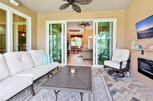 Naples, FL 34119,14586 Indigo Lakes CIR