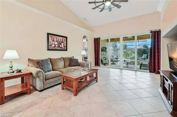 Naples, FL 34119,14586 Indigo Lakes CIR