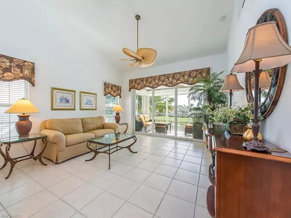 Naples, FL 34110,5967 Sand Wedge LN #105