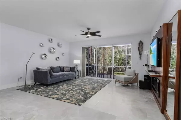 Naples, FL 34110,16011 Caldera LN #65