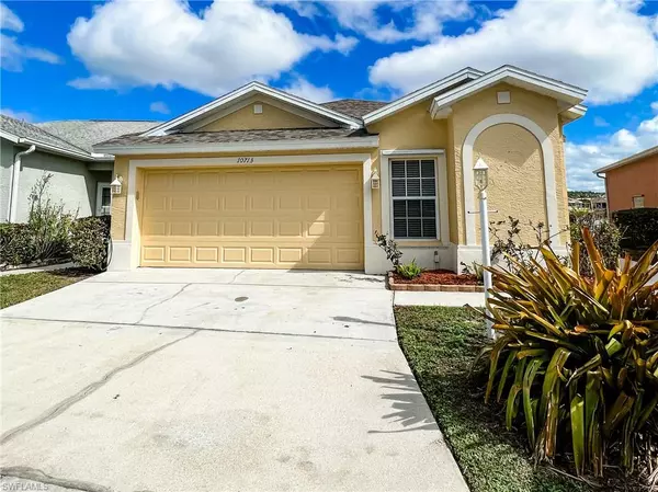 10713 Pearl Bay CIR, Estero, FL 33928