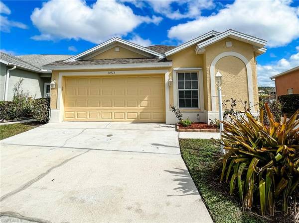 10713 Pearl Bay CIR, Estero, FL 33928