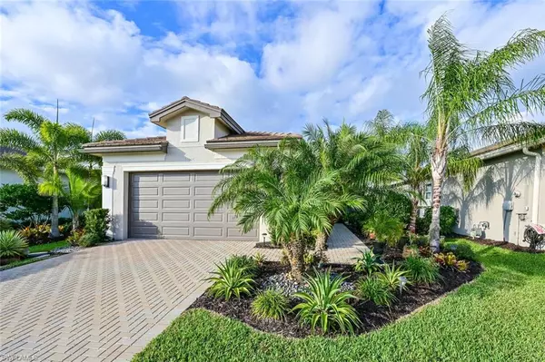 Bonita Springs, FL 34135,16026 Starglazer PL