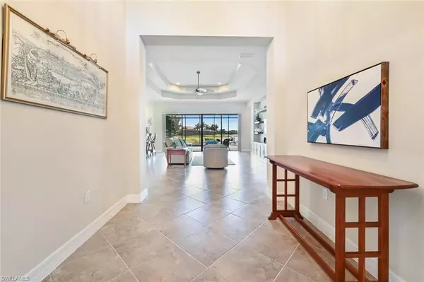 Naples, FL 34119,2907 Cinnamon Bay CIR