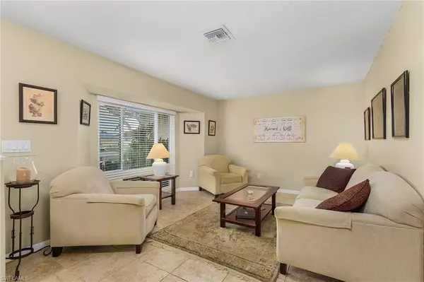 Cape Coral, FL 33990,1428 SE 15th ST