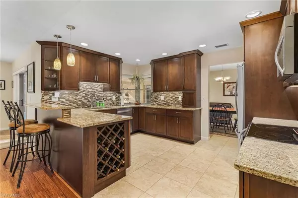 Cape Coral, FL 33990,1428 SE 15th ST