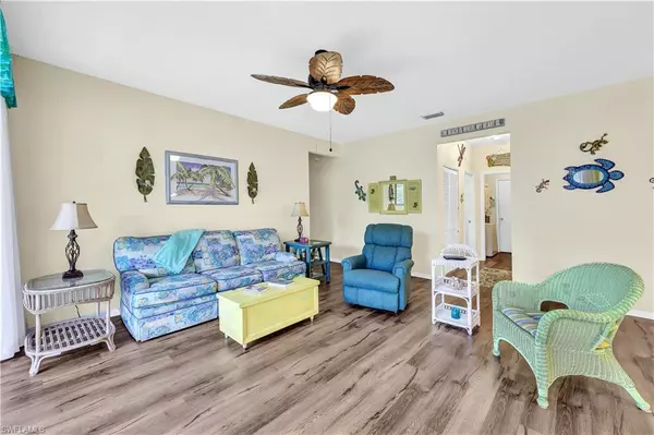 Naples, FL 34110,411 Emerald Bay CIR #A7