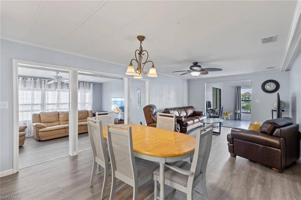 Naples, FL 34114,53 Aquamarine AVE
