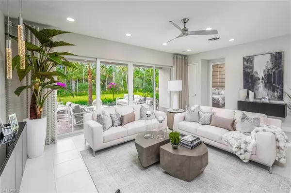 Naples, FL 34120,12351 Purple Ficus WAY