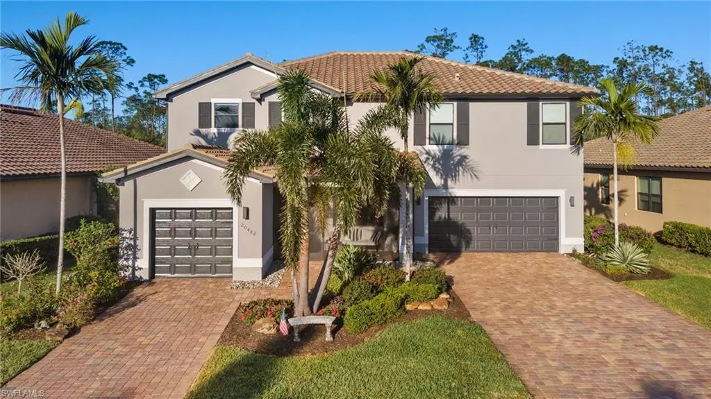 20482 Black Tree LN, Estero, FL 33928