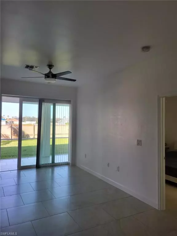 Cape Coral, FL 33990,2146 SE 19th AVE