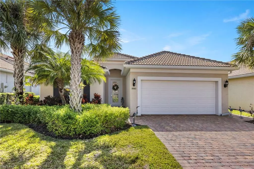 Naples, FL 34114,8480 Benelli CT