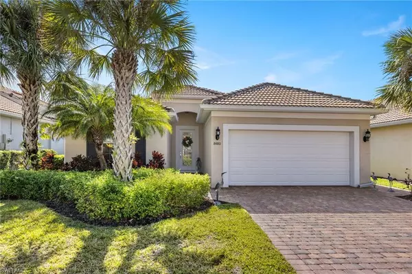 8480 Benelli CT, Naples, FL 34114