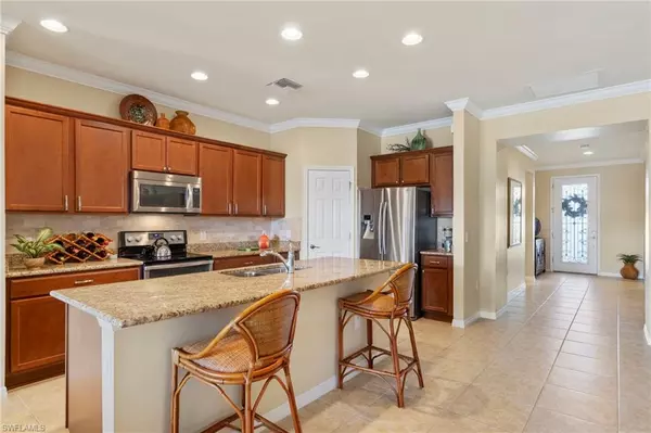 Naples, FL 34114,8480 Benelli CT