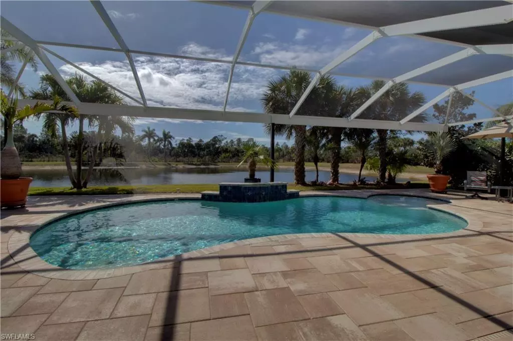 Naples, FL 34114,8566 Karina CT