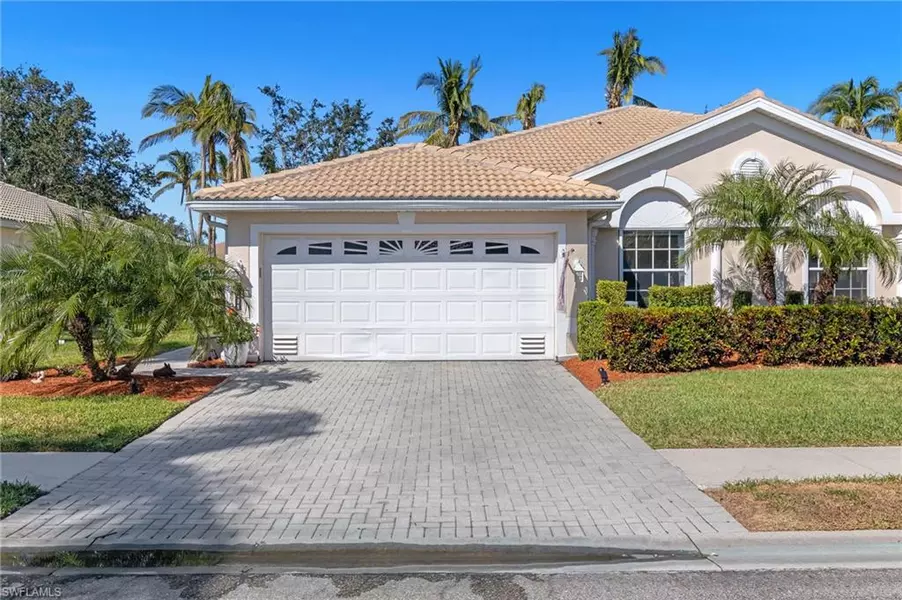 14505 Reflection Lakes DR, Fort Myers, FL 33907