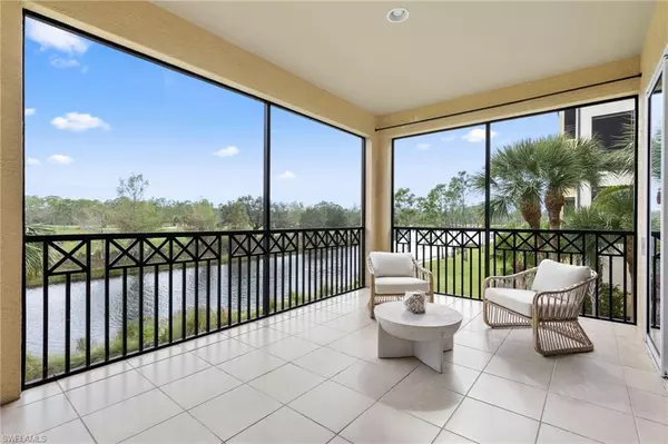 Naples, FL 34109,2806 TIBURON BLVD E #102