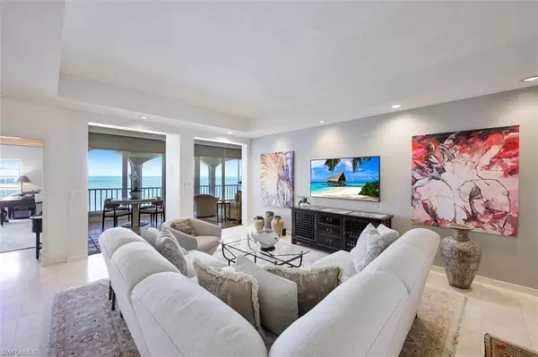 Marco Island, FL 34145,3000 Royal Marco WAY #PH-M