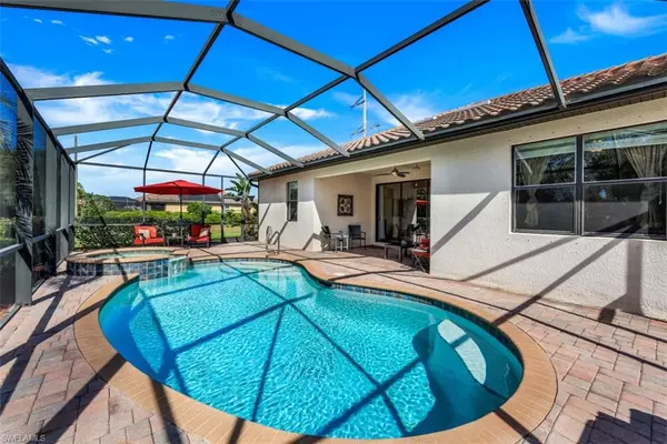 Naples, FL 34114,3763 Treasure Cove CIR