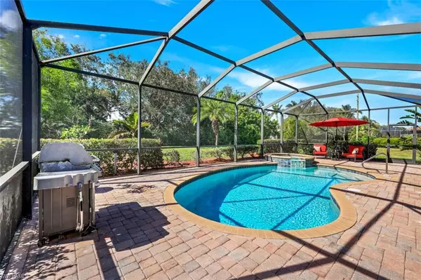 Naples, FL 34114,3763 Treasure Cove CIR