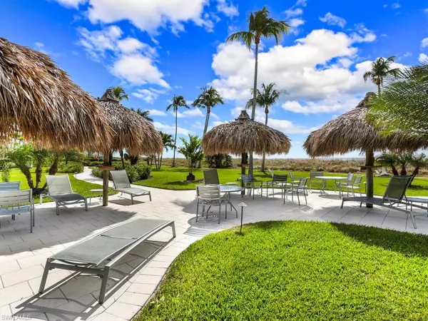 Marco Island, FL 34145,140 Seaview CT #304S