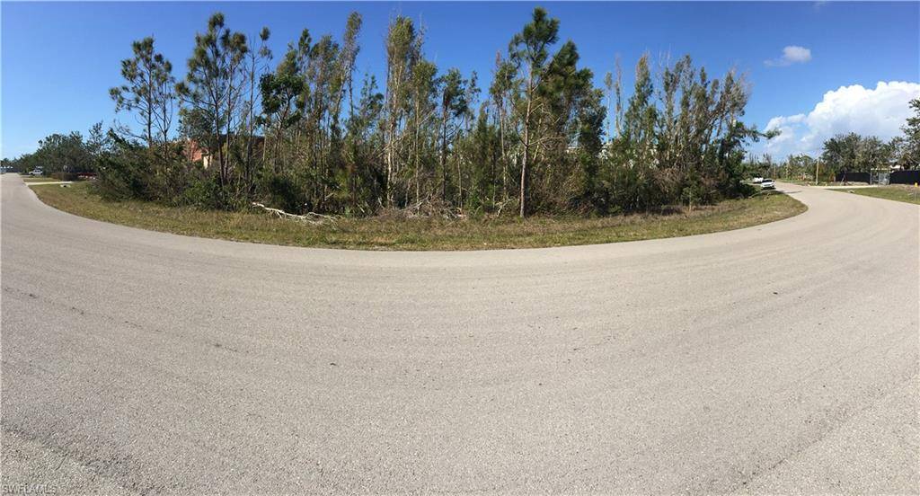 St. James City, FL 33956,5260 Doug Taylor CIR