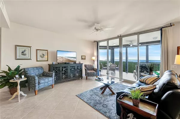 Bonita Springs, FL 34134,23650 Via Veneto #1003