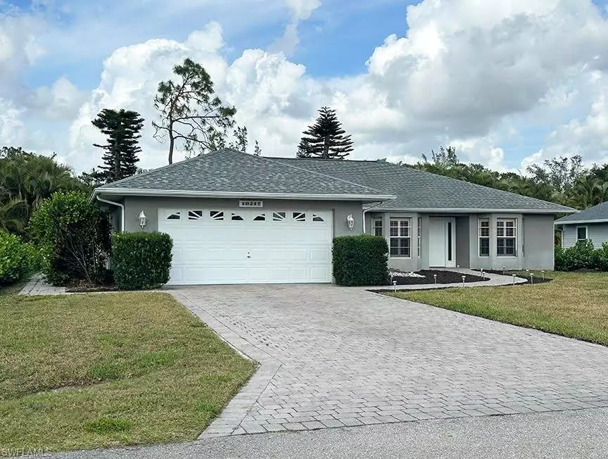 Bonita Springs, FL 34135,10247 Enoch LN