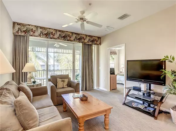 Naples, FL 34113,7950 Mahogany Run LN #426