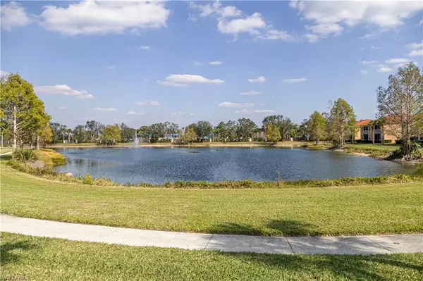 Fort Myers, FL 33912,14011 Eagle Ridge Lakes DR #203