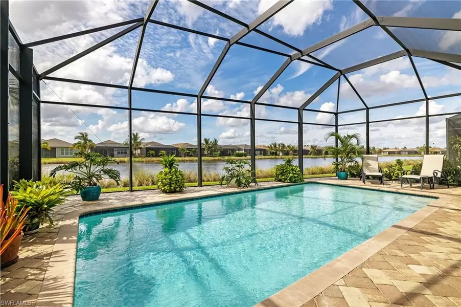 28478 Montecristo LOOP, Bonita Springs, FL 34135