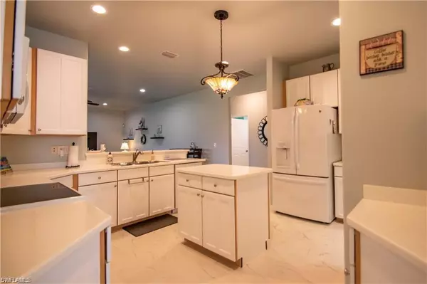 Naples, FL 34116,3625 Recreation LN