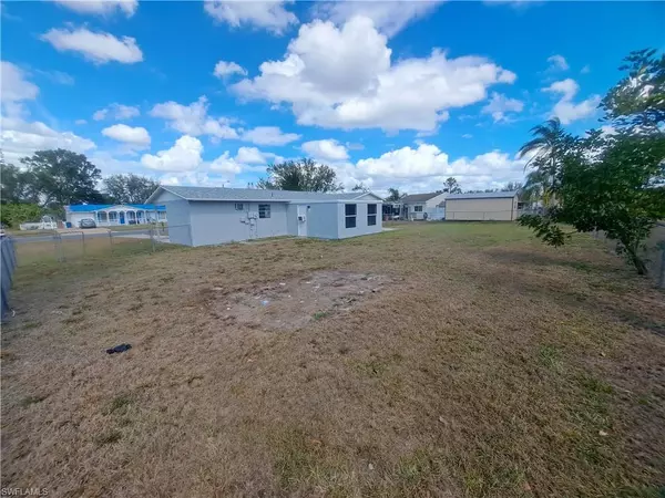 Lehigh Acres, FL 33936,1435 Caywood CIR N