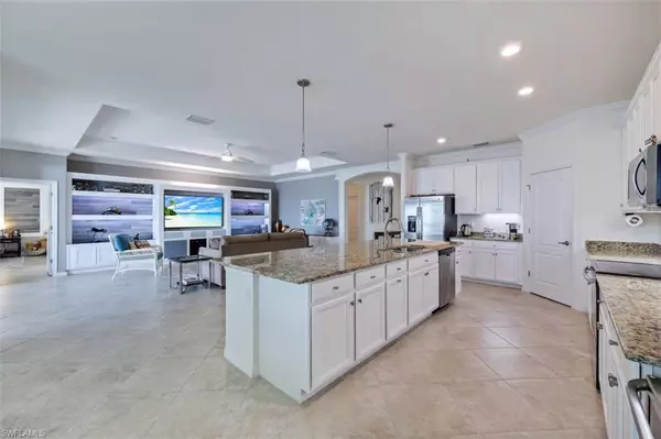 Bonita Springs, FL 34135,16555 Bonita Landing CIR