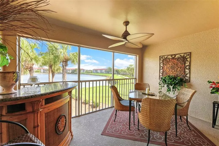 2780 Cypress Trace CIR #2322, Naples, FL 34119