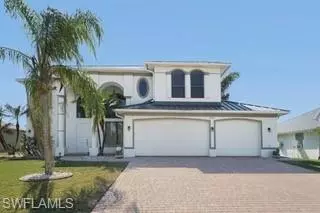 Cape Coral, FL 33914,2114 SW 51st ST