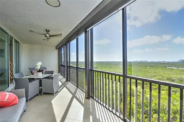 Naples, FL 34110,455 Cove Tower DR #1503