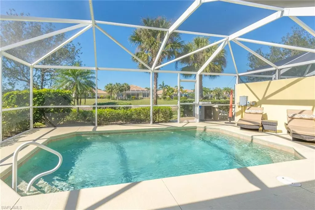 Naples, FL 34114,7251 Salerno CT