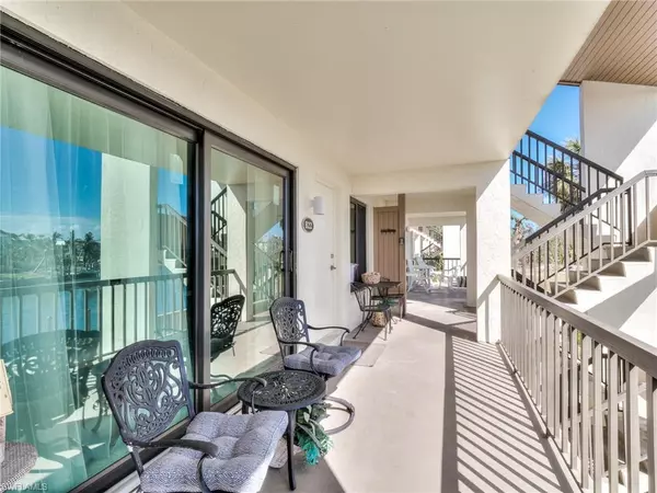 Sanibel, FL 33957,1250 Tennisplace CT #B22