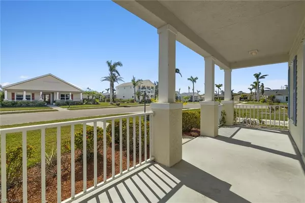 Cape Coral, FL 33990,155 Destiny CIR