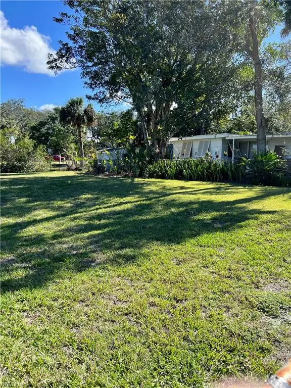 Naples, FL 34112,3175 Sabal CT