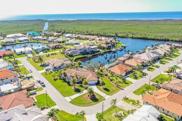 Punta Gorda, FL 33950,3633 Aruba CT