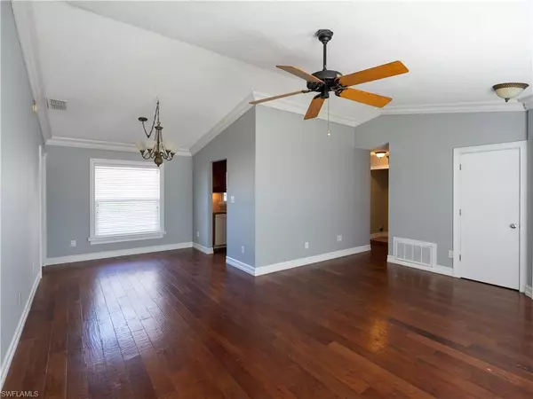 Oviedo, FL 32765,1077 SHAFFER TRL