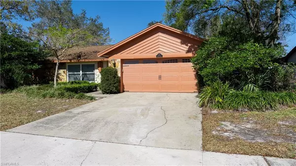 Oviedo, FL 32765,1077 SHAFFER TRL