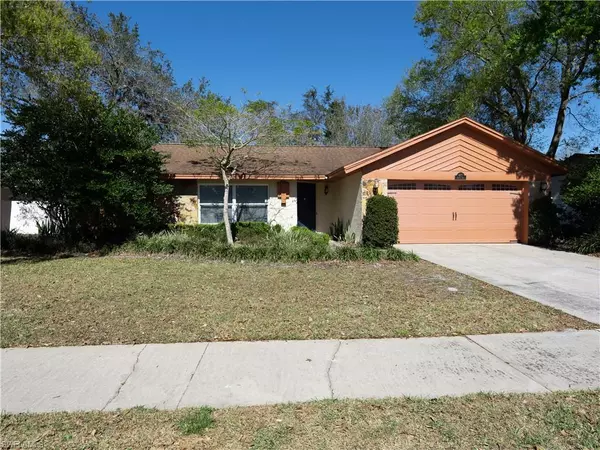 1077 SHAFFER TRL, Oviedo, FL 32765