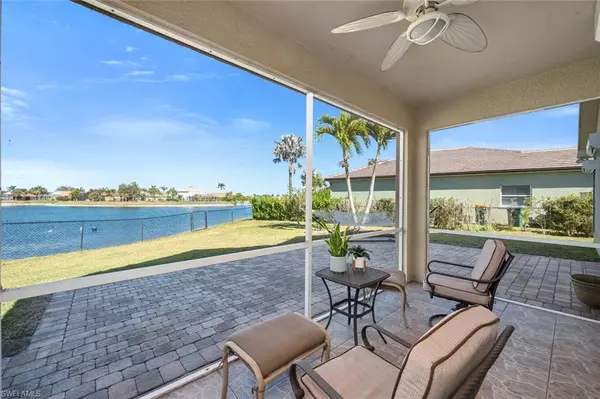 Naples, FL 34120,2660 Citrus Key Lime CT