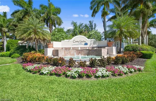 Cape Coral, FL 33909,1512 LAKE JESSUP CIR