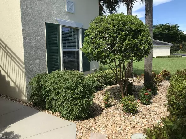 15010 Sandpiper Preserve BLVD #106, Fort Myers, FL 33919